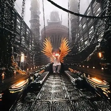 Unprocessed : Dark, Silent and Complete